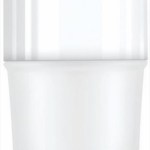 Osram 9w LED Stick E27 Screw Type Cool White – 10 Pack Osram 9w LED Stick E27 Screw Type Cool White – 10 Pack