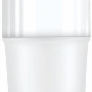 Osram 7w LED Stick E27 Screw Type Cool White Osram 7w LED Stick E27 Screw Type Cool White