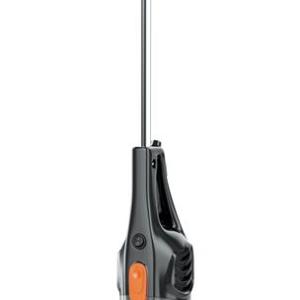 Bennett Read Aerovac Vacuum Cleaner 2.0 Bennett Read Aerovac Vacuum Cleaner 2.0