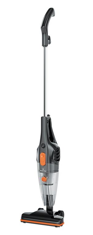 Bennett Read Aerovac Vacuum Cleaner 2.0 Bennett Read Aerovac Vacuum Cleaner 2.0