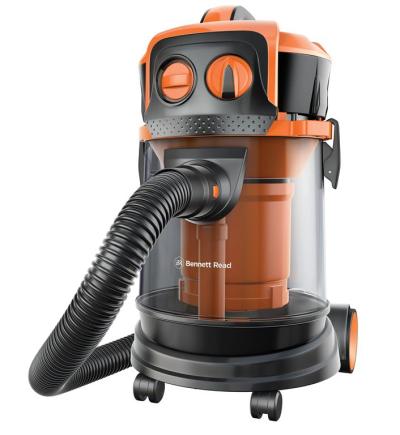 Bennett Read Hydro 15 Vacuum Cleaner Bennett Read Hydro 15 Vacuum Cleaner