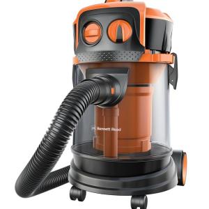 Bennett Read Hydro 15 Vacuum Cleaner Bennett Read Hydro 15 Vacuum Cleaner