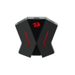 Redragon ERIS Gamepad to Mouse and Keyboard Converter Redragon ERIS Gamepad to Mouse and Keyboard Converter