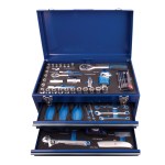 Trade Professional 94 Piece Tool Chest Trade Professional 94 Piece Tool Chest