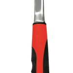 Yato Claw Hammer – 450g Yato Claw Hammer – 450g
