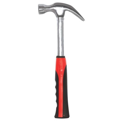 Yato Claw Hammer – Tubular Handle Yato Claw Hammer – Tubular Handle