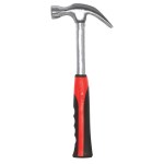 Yato Claw Hammer – Tubular Handle Yato Claw Hammer – Tubular Handle