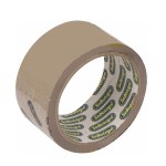 Sellotape – Buff Packaging Tape Buff Brown (Pack of 36) – Buff Brown Sellotape – Buff Packaging Tape Buff Brown (Pack of 36) – Buff Brown