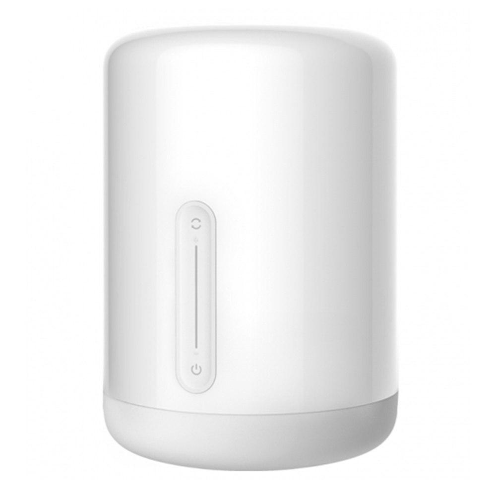 Xiaomi Smart Bedside Lamp 2 Xiaomi Smart Bedside Lamp 2