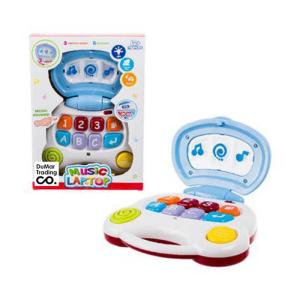 Edu Musical Laptop Edu Musical Laptop