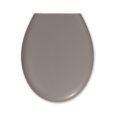 Sensea Club 90 Thermodur Toilet Seat and Cover WC Sensea Club 90 Thermodur Toilet Seat and Cover WC