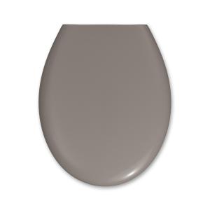 Sensea Club 90 Thermodur Toilet Seat and Cover WC Sensea Club 90 Thermodur Toilet Seat and Cover WC