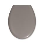 Sensea Club 90 Thermodur Toilet Seat and Cover WC Sensea Club 90 Thermodur Toilet Seat and Cover WC