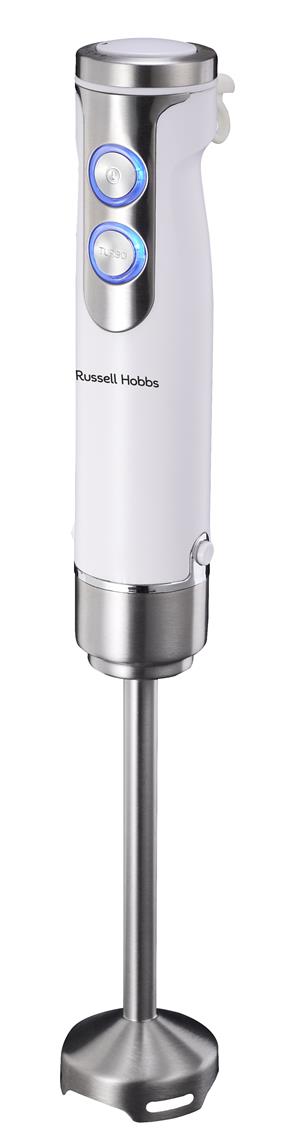 Russell Hobbs – Infinity Stick Blender Russell Hobbs – Infinity Stick Blender