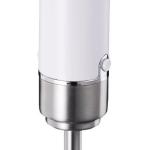 Russell Hobbs – Infinity Stick Blender Russell Hobbs – Infinity Stick Blender