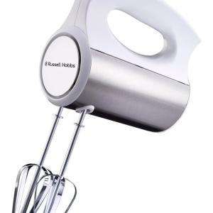 Russell Hobbs – Infinity Hand Mixer Russell Hobbs – Infinity Hand Mixer