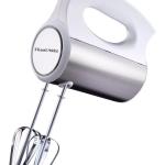 Russell Hobbs – Infinity Hand Mixer Russell Hobbs – Infinity Hand Mixer