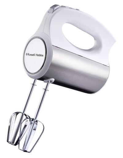 Russell Hobbs – Infinity Hand Mixer Russell Hobbs – Infinity Hand Mixer