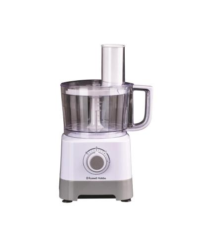 Russell Hobbs – Infinity Food Processor Russell Hobbs – Infinity Food Processor