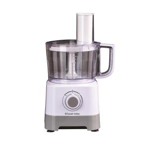 Russell Hobbs – Infinity Food Processor Russell Hobbs – Infinity Food Processor