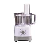 Russell Hobbs – Infinity Food Processor Russell Hobbs – Infinity Food Processor