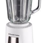 Russell Hobbs – Infinity Jug Blender Russell Hobbs – Infinity Jug Blender