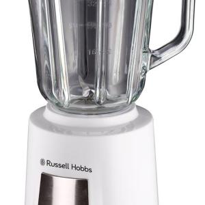 Russell Hobbs – Infinity Jug Blender Russell Hobbs – Infinity Jug Blender