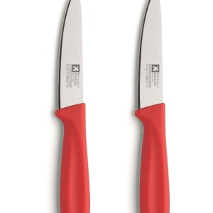 Richardson Sheffeild 2 Paring Knives R400 Series Richardson Sheffeild 2 Paring Knives R400 Series