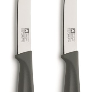 Richardson Sheffeild 2 All Purpose Knives – R400 Series Richardson Sheffeild 2 All Purpose Knives – R400 Series