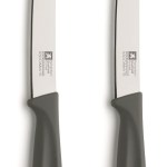 Richardson Sheffeild 2 All Purpose Knives – R400 Series Richardson Sheffeild 2 All Purpose Knives – R400 Series