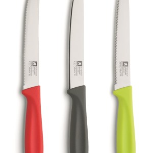 Richardson Sheffeild 3 Piece Utility Set – R400 Series Richardson Sheffeild 3 Piece Utility Set – R400 Series