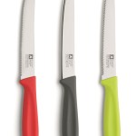 Richardson Sheffeild 3 Piece Utility Set – R400 Series Richardson Sheffeild 3 Piece Utility Set – R400 Series