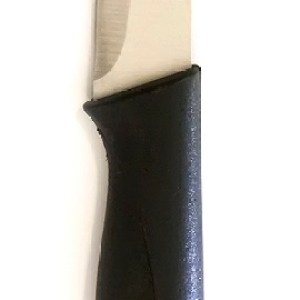 Richardson Sheffeild Paring Knife In Pouch Richardson Sheffeild Paring Knife In Pouch