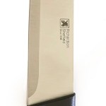 Richardson Sheffeild Chef’s Knife 8″ In Pouch Richardson Sheffeild Chef’s Knife 8″ In Pouch