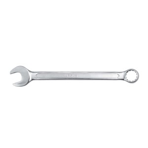 Yato Combination Spanner – 24mm Yato Combination Spanner – 24mm