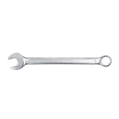 Yato Combination Spanner – 25mm Yato Combination Spanner – 25mm