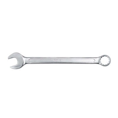 Yato Combination Spanner – 26mm Yato Combination Spanner – 26mm