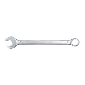 Yato Combination Spanner – 28mm Yato Combination Spanner – 28mm