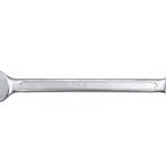 Yato Combination Spanner – 30mm Yato Combination Spanner – 30mm