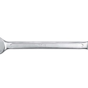 Yato Combination Spanner – 30mm Yato Combination Spanner – 30mm