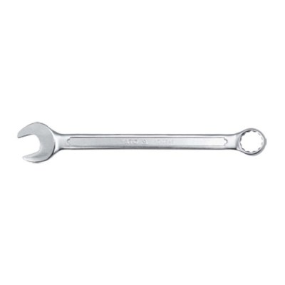 Yato Combination Spanner – 36mm Yato Combination Spanner – 36mm