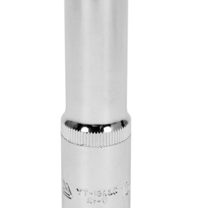 Yato Bihex Deep Socket 12Pt – 13 x 76mm Yato Bihex Deep Socket 12Pt – 13 x 76mm