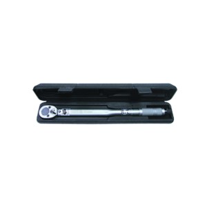 Yato Torque Wrench Yato Torque Wrench