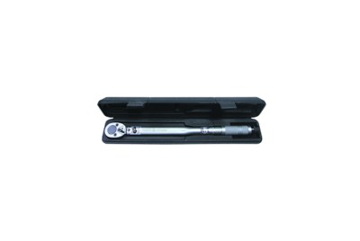 Yato Torque Wrench Yato Torque Wrench