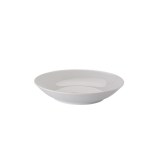 Arzberg 1382 21cm Porcelain Deep Plate Arzberg 1382 21cm Porcelain Deep Plate