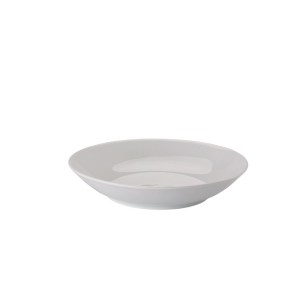 Arzberg 1382 21cm Porcelain Deep Plate Arzberg 1382 21cm Porcelain Deep Plate