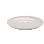 Arzberg 1382 17cm Porcelain Cream-soup Saucer Arzberg 1382 17cm Porcelain Cream-soup Saucer