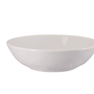 Arzberg 1382 Porcelain 16cm Oatmeal Bowl Arzberg 1382 Porcelain 16cm Oatmeal Bowl
