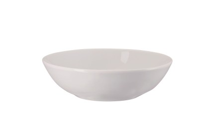 Arzberg 1382 Porcelain 16cm Oatmeal Bowl Arzberg 1382 Porcelain 16cm Oatmeal Bowl