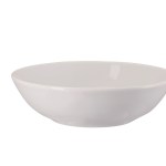 Arzberg 1382 Porcelain 16cm Oatmeal Bowl Arzberg 1382 Porcelain 16cm Oatmeal Bowl